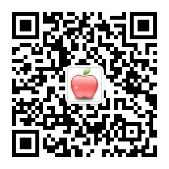 云开平台下载
